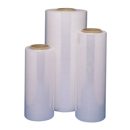Polar Plastics